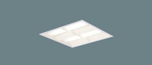 pi\jbN XL364CBFLA9 LEDx[XCg XNGA^Cv V䖄^ F iq^Cv ^ FHP23`4 󒍕i gi