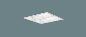 �p�i�\�j�b�N XL364LWULA9 LED�x�[�X���C�g �����^ ���F �}���`�R���t�H�[�g15 �����^ �X�N�G�A�^�C�v FHP23�`4������ �󒍕i �g�����i