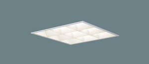 �p�i�\�j�b�N XL372LWFLA9 LED�x�[�X���C�g �����^ �����F �}���`�R���t�H�[�g15 �����^ �X�N�G�A�^�C�v FHP32�`3������ �󒍕i �g�����i
