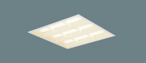 �p�i�\�j�b�N XL373CBTLA9 LED�x�[�X���C�g �V�䖄���^ �d���F �i�q�^�C�v �����^ �X�N�G�A�^�C�v FHP32�`3������ �󒍕i �g�����i