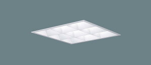 �p�i�\�j�b�N XL373LWVLA9 �g�����i