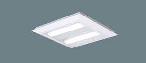 �p�i�\�j�b�N XL463PEVLA9 LED�x�[�X���C�g �V�䒼�t�^�E�V�䖄���^ �����F �����^ �X�N�G�A�^�C�v ���ʊJ���^ FHP23�`4������ �g�����i