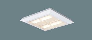 �p�i�\�j�b�N XL464CBFLA9 LED�x�[�X���C�g �V�䒼�t�^�E�V�䖄���^ �����F �i�q�^�C�v �����^ �X�N�G�A�^�C�v FHP23�`4������ �󒍕i �g�����i