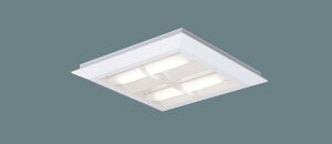 �p�i�\�j�b�N XL464CBULA9 LED�x�[�X���C�g �V�䒼�t�^�E�V�䖄���^ ���F �i�q�^�C�v �����^ �X�N�G�A�^�C�v FHP23�`4������ �󒍕i �g�����i