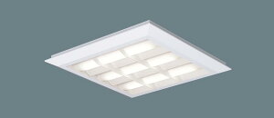 �p�i�\�j�b�N XL472CBULA9 LED�x�[�X���C�g �V�䒼�t�E�����^ ���F �i�q�^�C�v �����^ �X�N�G�A�^�C�v FHP32�`3������ �󒍕i �g�����i