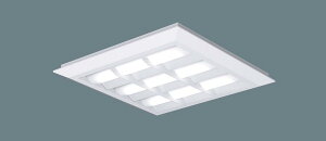 �p�i�\�j�b�N XL472CBVLA9 LED�x�[�X���C�g �V�䒼�t�^�E�V�䖄���^ �����F �i�q�^�C�v �����^ �X�N�G�A�^�C�v FHP32�`3������(�ߓd) �g�����i