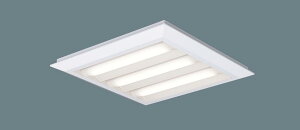 �p�i�\�j�b�N XL474PEULA9 LED�x�[�X���C�g �X�N�G�A�^�C�v �V�䒼�t�E�����^ ���F �����^ ���ʊJ���^ FHP32�`4������ �g�����i