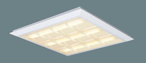 �p�i�\�j�b�N XL482CBTLA9 LED�x�[�X���C�g �V�䒼�t�E�����^ �d���F �i�q�^�C�v �����^ �X�N�G�A�^�C�v FHP45�`3�������i�ߓd�j �󒍕i �g�����i