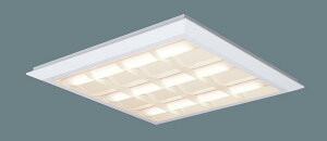 �p�i�\�j�b�N XL483CBFLA9 LED�x�[�X���C�g �V�䒼�t�^�E�V�䖄���^ �����F �i�q�^�C�v �����^ �X�N�G�A�^�C�v FHP45�`3������ �󒍕i �g�����i