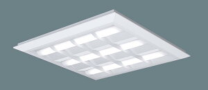 �p�i�\�j�b�N XL483CBVLA9 LED�x�[�X���C�g �V�䒼�t�^�E�V�䖄���^ �����F �i�q�^�C�v �����^ �X�N�G�A�^�C�v FHP45�`3������ �g�����i