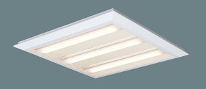 �p�i�\�j�b�N XL483PEFLA9 LED�x�[�X���C�g �V�䒼�t�^�E�V�䖄���^ �����F �����^ �X�N�G�A�^�C�v ���ʊJ���^ FHP45�`3������ �󒍕i �g�����i