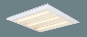 �p�i�\�j�b�N XL483PETLA9 LED�x�[�X���C�g �V�䒼�t�^�E�V�䖄���^ �d���F �����^ �X�N�G�A�^�C�v ���ʊJ���^ FHP45�`3������ �󒍕i �g�����i