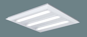 �p�i�\�j�b�N XL485PEVJLT9 LED�x�[�X���C�g �V�䒼�t�^�E�V�䖄���^ �����F �����^ �X�N�G�A�^�C�v ���ʊJ���^ FHP45�`���o�͌^4�������E6500 lm �g�����i