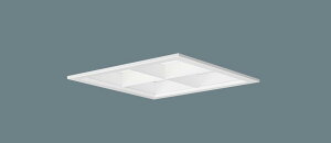 �p�i�\�j�b�N XL553LWFKLE9 LED�x�[�X���C�g �����^ �����F �����p�l�� �}���`�R���t�H�[�g15 �X�N�G�A�^�C�v FHP23�`3������ �󒍕i �g�����i