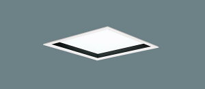 �p�i�\�j�b�N XL553PHFKLE9 LED�x�[�X���C�g �V�䖄���^ �����F �����p�l�� �[�g(��)�^�C�v �X�N�G�A�^�C�v �p�l���t�^ FHP23�`3������ �󒍕i �g�����i