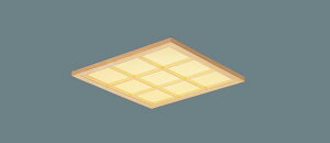 �p�i�\�j�b�N XL563WATJLA9 LED�x�[�X���C�g �����^ �d���F �a�����p�l���E�ؐ��i�q�^�C�v ���� �X�N�G�A�^�C�v �p�l���t FHP23�`3������ �󒍕i �g�����i