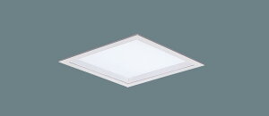 �p�i�\�j�b�N XL564PGVCLA9 LED�x�[�X���C�g �����^ �����F �����p�l�� �[�g���^�C�v �����^ �X�N�G�A�^�C�v FHP23�`4������ �g�����i