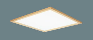 �p�i�\�j�b�N XL564PJUJLA9 LED�x�[�X���C�g �����^ ���F �����p�l���ؘg�^�C�v �����^ �X�N�G�A�^�C�v FHP23�`4������ �󒍕i �g�����i