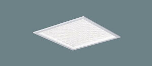 �p�i�\�j�b�N XL564ZPFKLA9 LED�x�[�X���C�g �����^ �����F ����߂��v���Y���p�l�� �����^ �X�N�G�A�^�C�v �p�l���t�^ FHP23�`4������ �󒍕i �g�����i