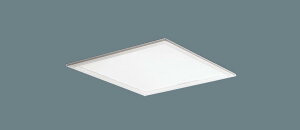 �p�i�\�j�b�N XL565PFULA9 LED�x�[�X���C�g �����^ ���F �����p�l�� �����^ �X�N�G�A�^�C�v FHP23�`���o�͌^4������ �󒍕i �g�����i
