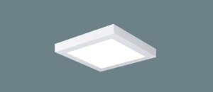 �p�i�\�j�b�N XL664PFVJLA9 LED�x�[�X���C�g �X�N�G�A�^�C�v �V�䒼�t�^ �����F �����p�l�� �����^ �p�l���t�^ FHP23�`4������ �g�����i