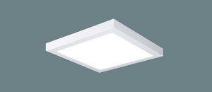 �p�i�\�j�b�N XL672PFFCLA9 LED�x�[�X���C�g �V�䒼�t�^ �����F �����p�l�� �����^ �X�N�G�A�^�C�v �p�l���t�^ FHP32�`3������ �󒍕i �g�����i