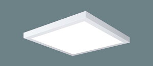 �p�i�\�j�b�N XL682PFVJLA9 LED�x�[�X���C�g �V�䒼�t�^ �����F �����p�l�� �����^ �X�N�G�A�^�C�v �p�l���t�^ FHP45�`3������(�ߓd) �g�����i