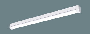�p�i�\�j�b�N XLJ441NENKLE9 LED�x�[�X���C�g �ቷ�q�ɗp �H��E�q�ɗp(������p) �V�䒼�t�^ 40�` �h�� i�X�^�C�� �}�Ȃ��^ 4000lm FLR40�`2������ �g�����i