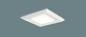 �p�i�\�j�b�N XLX164AENRS9 LED�x�[�X���C�g �V�䒼�t�E�����^ �����F �����^ LiBecoM �X�N�G�A�^�C�v ���ʊJ���^ 6500lm FHP32�`3������ �g�����i