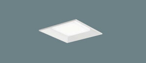 �p�i�\�j�b�N XLX164UENRS9 LED�x�[�X���C�g �����^ �����F �X�N�G�A���� �����^ LiBecoM �X�N�G�A�^�C�v ���ʊJ���^ FHP32�`3�������E6500 lm �g�����i