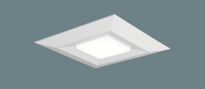 �p�i�\�j�b�N XLX184DENRS9 LED�x�[�X���C�g �V�䒼�t�E�����^ �����F �����^ LiBecoM �X�N�G�A�^�C�v ���ʊJ���^ 8000lm FHP32�`4������ �g�����i