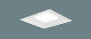 �p�i�\�j�b�N XLX184VENRS9 LED�x�[�X���C�g �����^ �����F �X�N�G�A���� �����^ LiBecoM �X�N�G�A�^�C�v ���ʊJ���^ FHP32�`4�������E8000 lm �g�����i