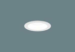 �p�i�\�j�b�N XND1008WNKRY9 LED�_�E�����C�g �����F �r�[���p50�x �L�p�^�C�v �����Ռ��p15�x �����^ ��������75 FDL27�`1������ �g�����i