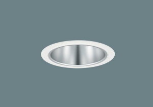 �p�i�\�j�b�N XND1037SARY9 LED�_�E�����C�g �����F �����F�^�C�v �r�[���p75�x �g�U�^�C�v �����Ռ��p30�x �����^ ��������100 FDL27�`1������ �g�����i