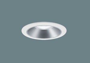 �p�i�\�j�b�N XND1039SLRY9 LED�_�E�����C�g �d���F �r�[���p80�x �g�U�^�C�v �����Ռ��p15�x �����^ ��������100 FDL27�`1������ �g�����i