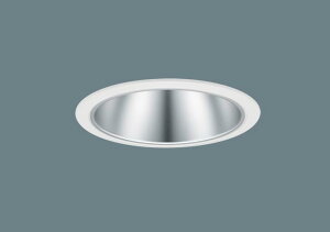 �p�i�\�j�b�N XND1057SNRY9 LED�_�E�����C�g �����F �r�[���p80�x �g�U�^�C�v �����Ռ��p30�x �����^ ��������125 FDL27�`1������ �g�����i