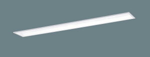�p�i�\�j�b�N XFX458GDWLE9 LED�x�[�X���C�g �w�Z�p �V�䖄���^ 40�` �X�N�[���R���t�H�[�g 5200lm Hf32�`��i�o��2������ �󒍕i �g�����i