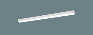 �p�i�\�j�b�N XFX459NEDRZ9 LED�x�[�X���C�g ���j���[�A���p �V�䒼�t�^ 40�` PiPit���� i�X�^�C�� �}�Ȃ��^ 5200lm Hf32�`��i�o��2������ �g�����i