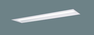 �p�i�\�j�b�N XFX459UEDRZ9 LED�x�[�X���C�g ���j���[�A���p �V�䖄���^ 40�` PiPit���� ���ʊJ���^ 5200lm Hf32�`��i�o��2������ �g�����i