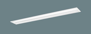 �p�i�\�j�b�N XFX460PKNLE9 LED�x�[�X���C�g �V�䖄���^ 40�` �}���`�R���t�H�[�g ���ʊJ���^ 6900lm Hf32�`���o�͌^2������ �g�����i