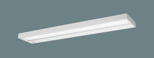 �p�i�\�j�b�N XFX464SHWLE9 LED�x�[�X���C�g �V�䒼�t�^ 40�` �X�����x�[�X �}���`�R���t�H�[�g 6900lm Hf32�`���o�͌^2������ �g�����i