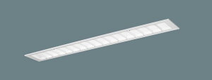 �p�i�\�j�b�N XFX465FHVLE9 LED�x�[�X���C�g �V�䖄���^ 40�` �}���`�R���t�H�[�g 6900lm Hf32�`���o�͌^2������ �g�����i
