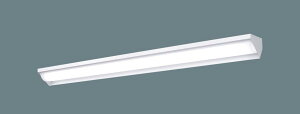 �p�i�\�j�b�N XFX440WENRS9 LED�x�[�X���C�g �V�䒼�t�^ 40�` �����^ LiBecoM(���x�R��) �E�H�[���E�H�b�V�� 4000lm FLR40�`2������ �g�����i