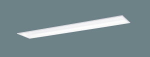 �p�i�\�j�b�N XFX450EENLE9 LED�x�[�X���C�g �V�䖄���^ 40�` �t���[�R���t�H�[�g ��{���� 5200lm Hf32�`��i�o��2������ �g�����i