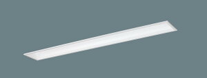 �p�i�\�j�b�N XFX450FHNLA9 LED�x�[�X���C�g �V�䖄���^ 40�` �����^ �t���[�R���t�H�[�g ��{���� 5200lm Hf32�`��i�o��2������ �g�����i