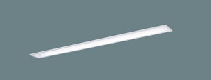 �p�i�\�j�b�N XFX450MEVRZ9 LED�x�[�X���C�g �V�䖄���^ 40�` PiPit���� �R���t�H�[�g15 ���ʊJ���^ 5200lm Hf32�`��i�o��2������ �g�����i