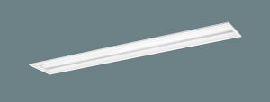 �p�i�\�j�b�N XFX450RJWLE9 LED�x�[�X���C�g �V�䖄���^ 40�` �X�y�[�X�R���t�H�[�g ���ʊJ���^ 5200lm Hf32�`��i�o��2������ �g�����i