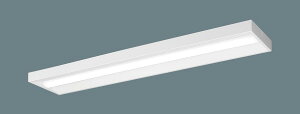 �p�i�\�j�b�N XFX450SENRX9 LED�x�[�X���C�g �V�䒼�t�^ 40�` �����^ �X�����x�[�X 5200lm Hf32�`��i�o��2������ �g�����i