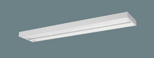�p�i�\�j�b�N XFX450SJNLR9 LED�x�[�X���C�g �V�䒼�t�^ 40�` �����^ �X�����x�[�X �X�y�[�X�R���t�H�[�g 5200lm Hf32�`��i�o��2������ �g�����i