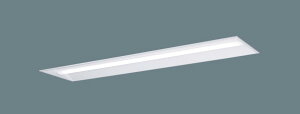 �p�i�\�j�b�N XFX450UENRZ9 LED�x�[�X���C�g �V�䖄���^ 40�` PiPit���� ���ʊJ���^ 5200lm Hf32�`��i�o��2������ �g�����i